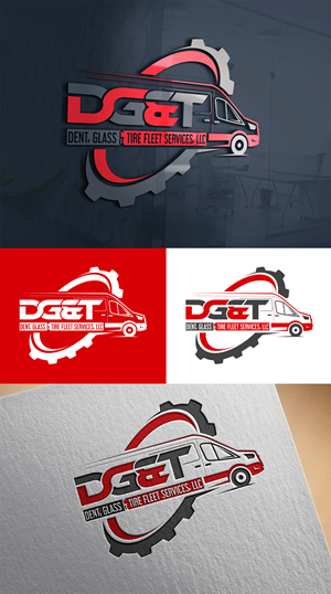 Logo Design by Imran_me for this project | Design: #32798152