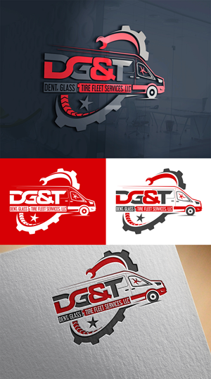 Logo Design by Imran_me for this project | Design: #32811031