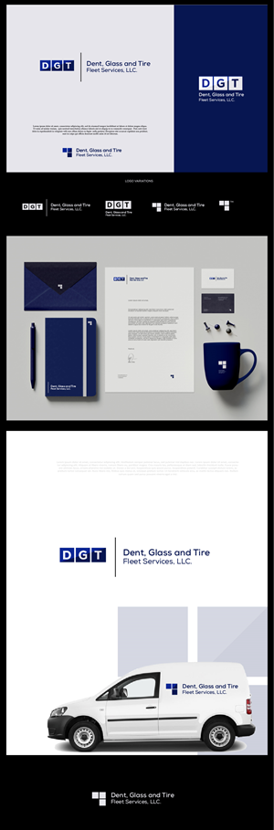Logo Design by saifysyed Studio for this project | Design: #32766653