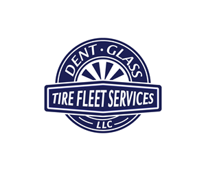 Logo Design by CreativeFeather for this project | Design: #32788189