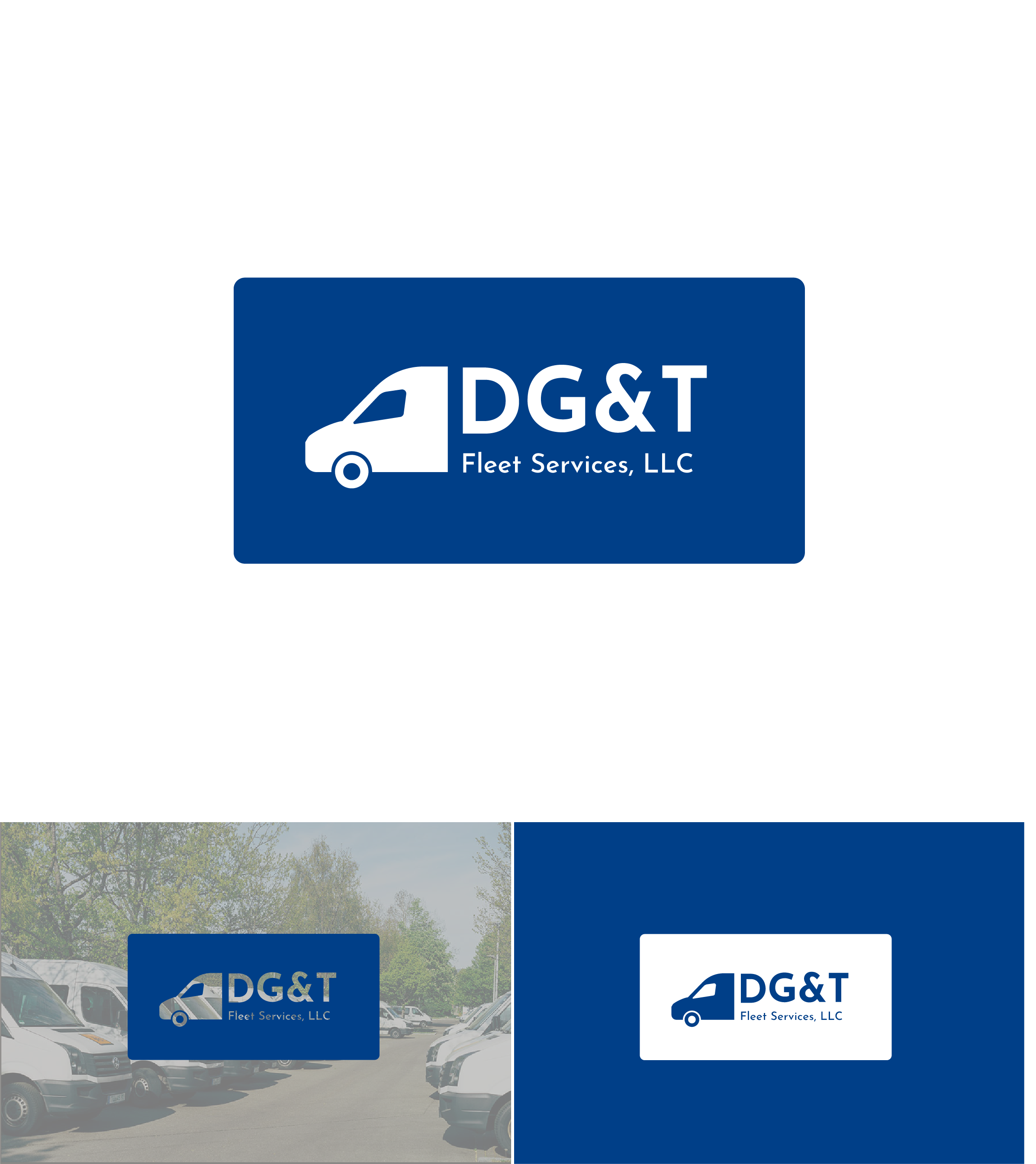 Logo-Design von tejokris für dieses Projekt | Design #32802752