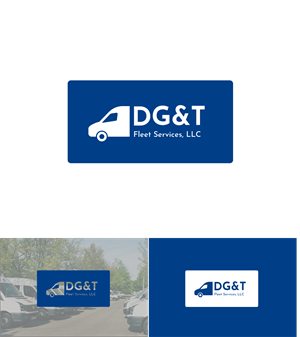 Logo Design by tejokris for this project | Design: #32802752