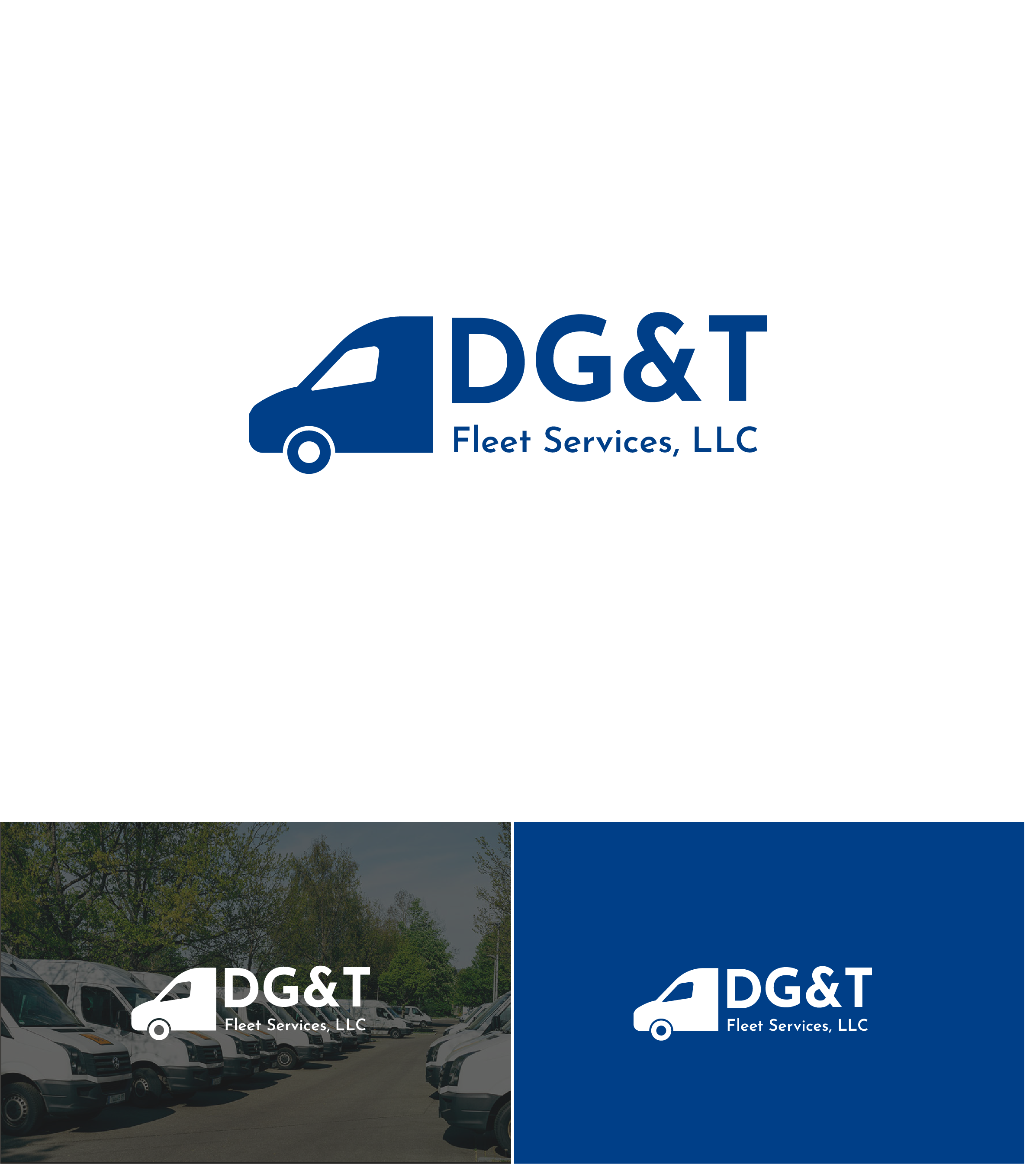 Logo Design by tejokris for this project | Design #32802808