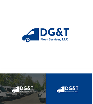 Logo Design by tejokris for this project | Design: #32802808
