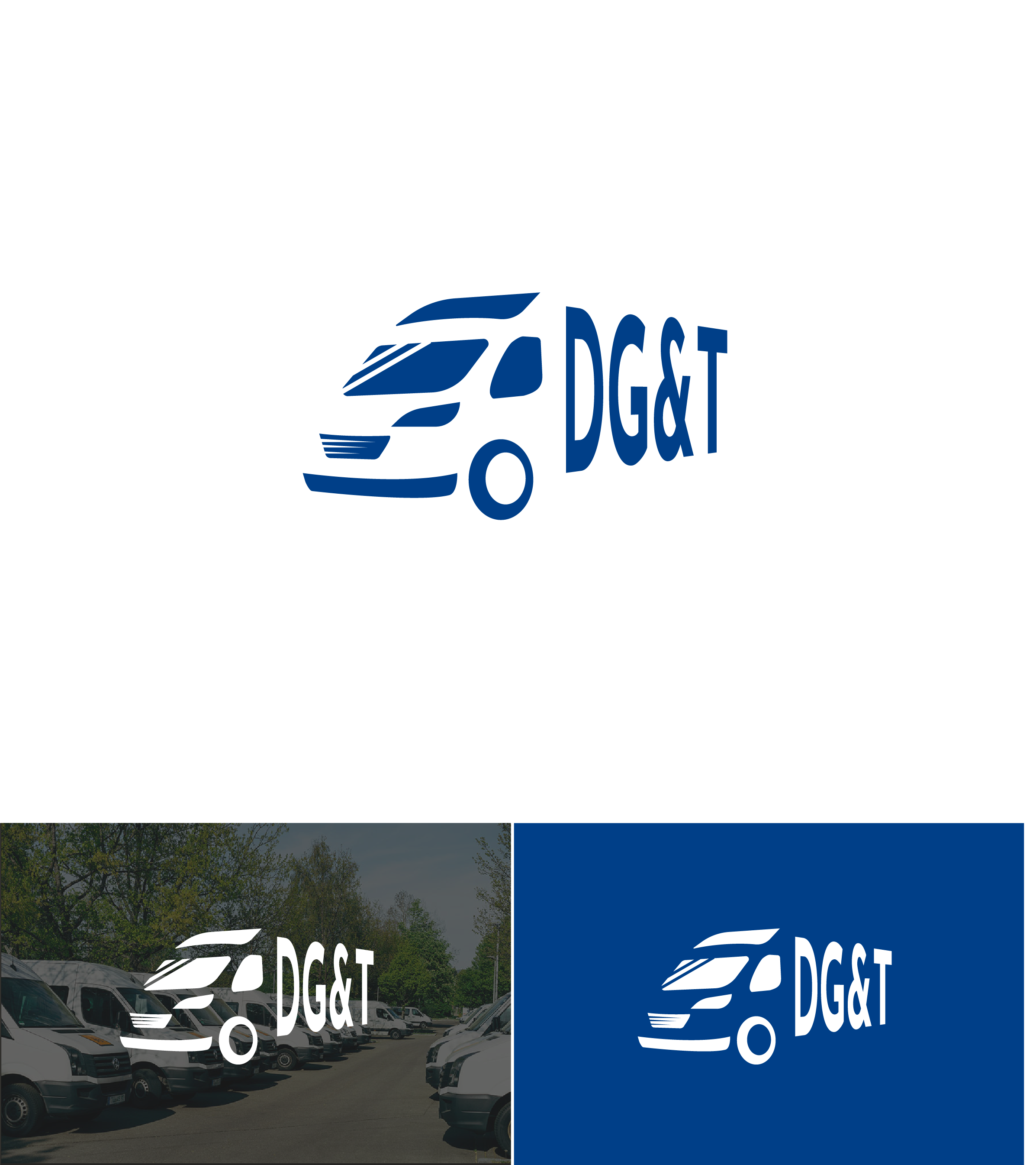 Logo Design by tejokris for this project | Design #32810307