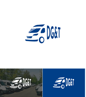 Logo Design by tejokris for this project | Design: #32810307