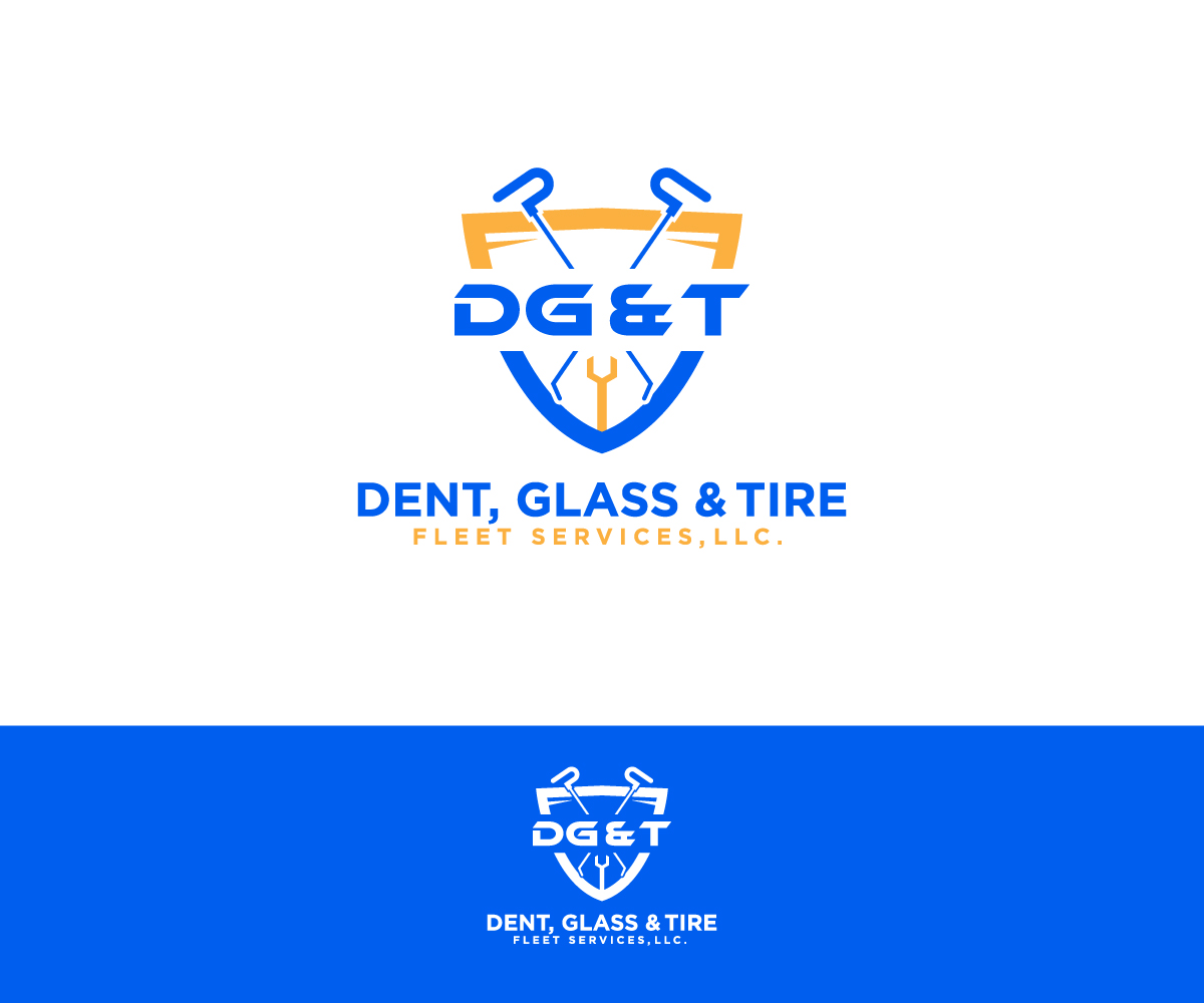 Logo Design by Ansh Design for this project | Design #32787404