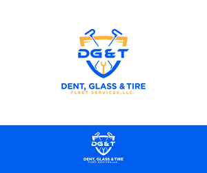 Logo-Design von Ansh Design für dieses Projekt | Design: #32787404