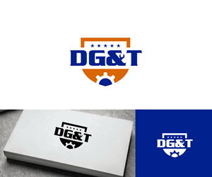 Logo-Design von Ansh Design für dieses Projekt | Design: #32787405