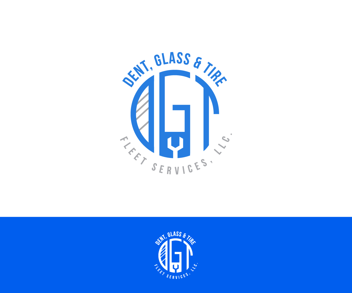 Logo Design by Ansh Design for this project | Design #32787406