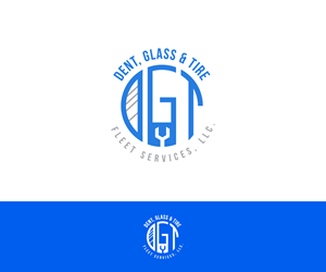 Logo-Design von Ansh Design für dieses Projekt | Design: #32787406