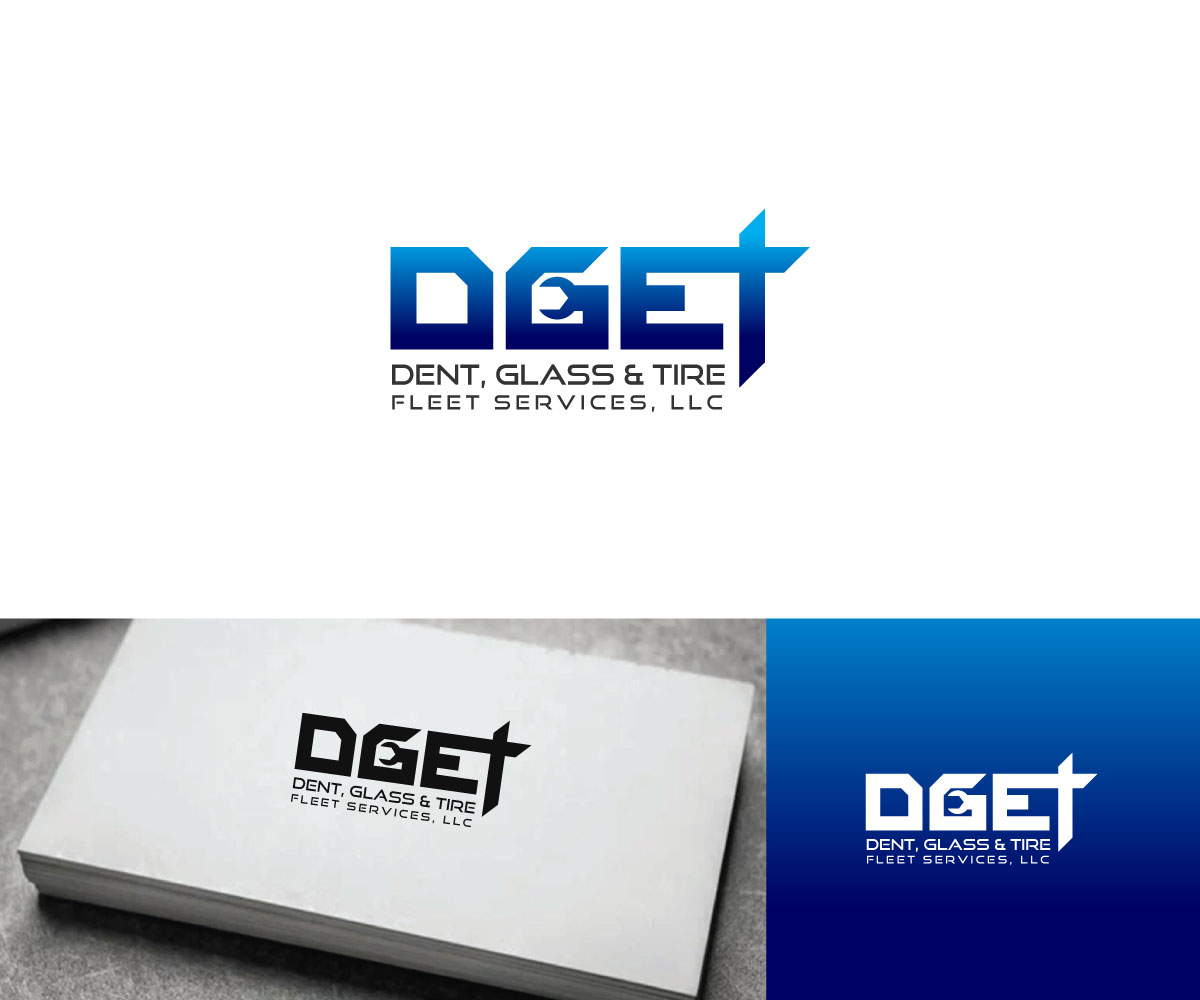 Logo Design by Ansh Design for this project | Design #32787407