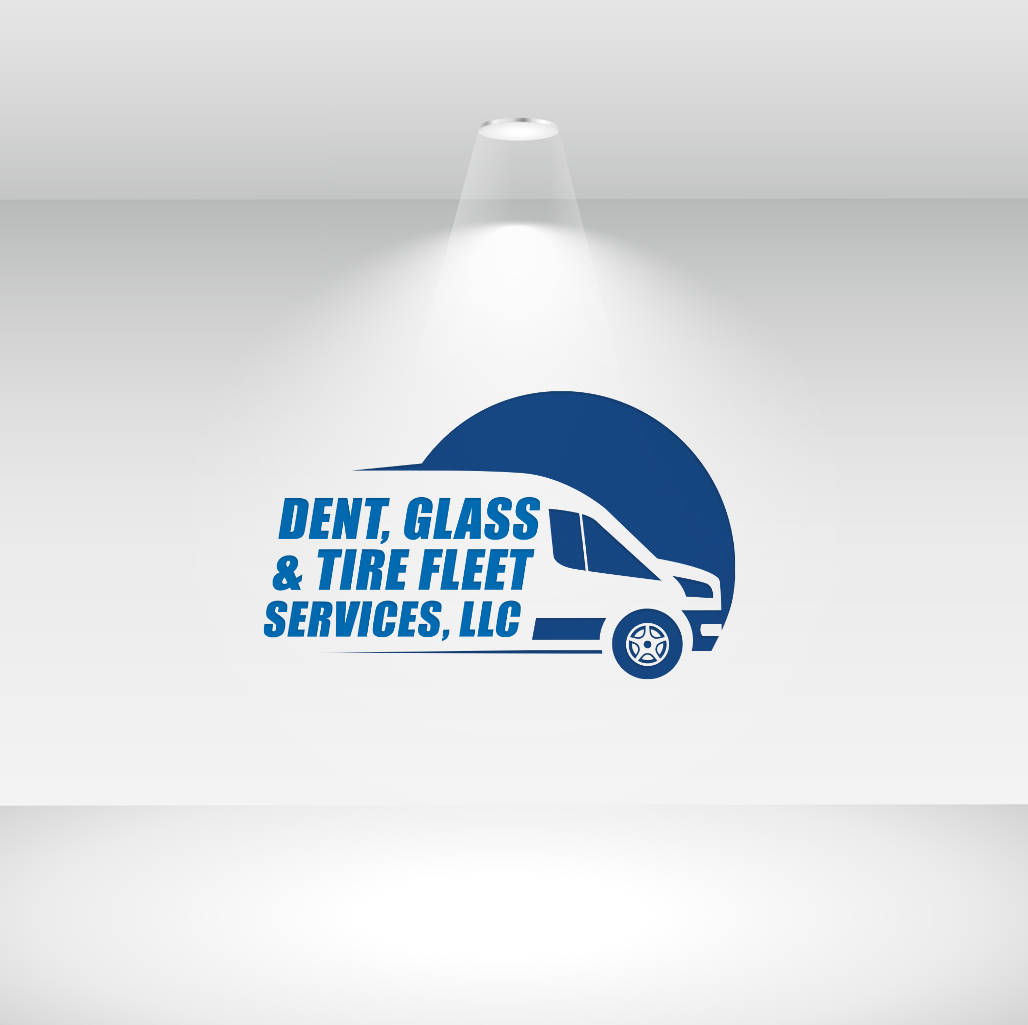 Logo Design by Logotablet for this project | Design #32770518