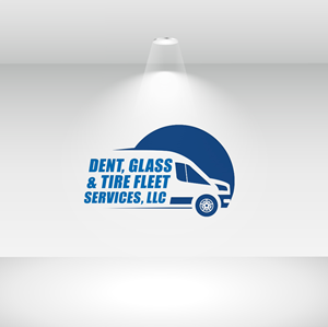 Logo Design by Logotablet for this project | Design: #32770518