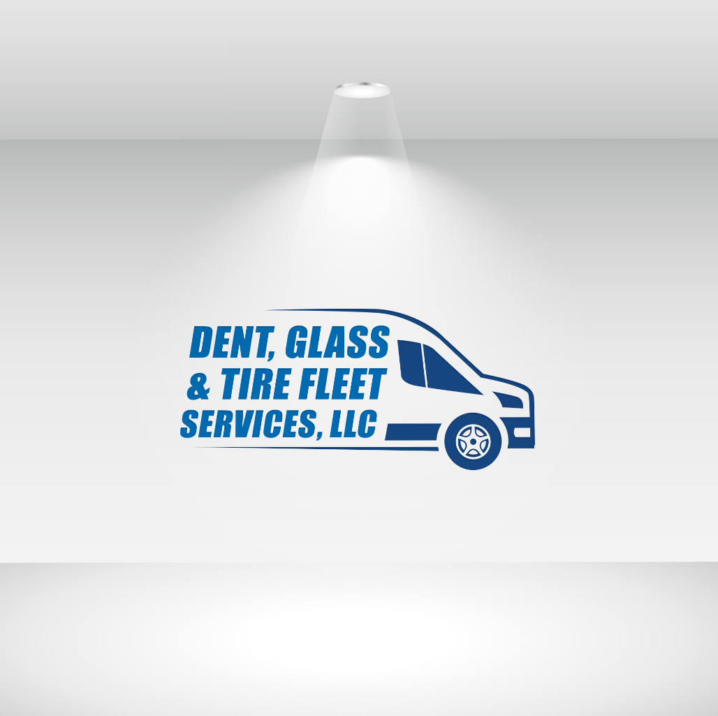 Logo-Design von Logotablet für dieses Projekt | Design #32770520