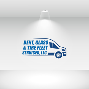 Logo Design by Logotablet for this project | Design: #32770520