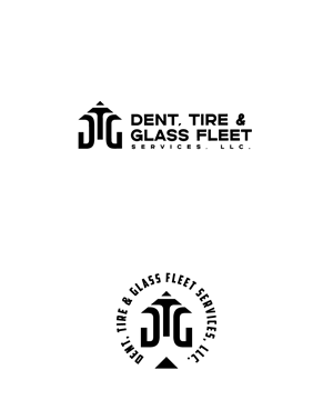 Logo Design by I designs
