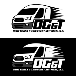 Logo Design by Manggalaraja for this project | Design: #32782816