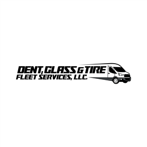 Logo Design by Manggalaraja for this project | Design: #32782817