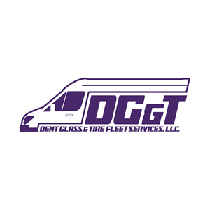 Logo Design by Manggalaraja for this project | Design: #32783972