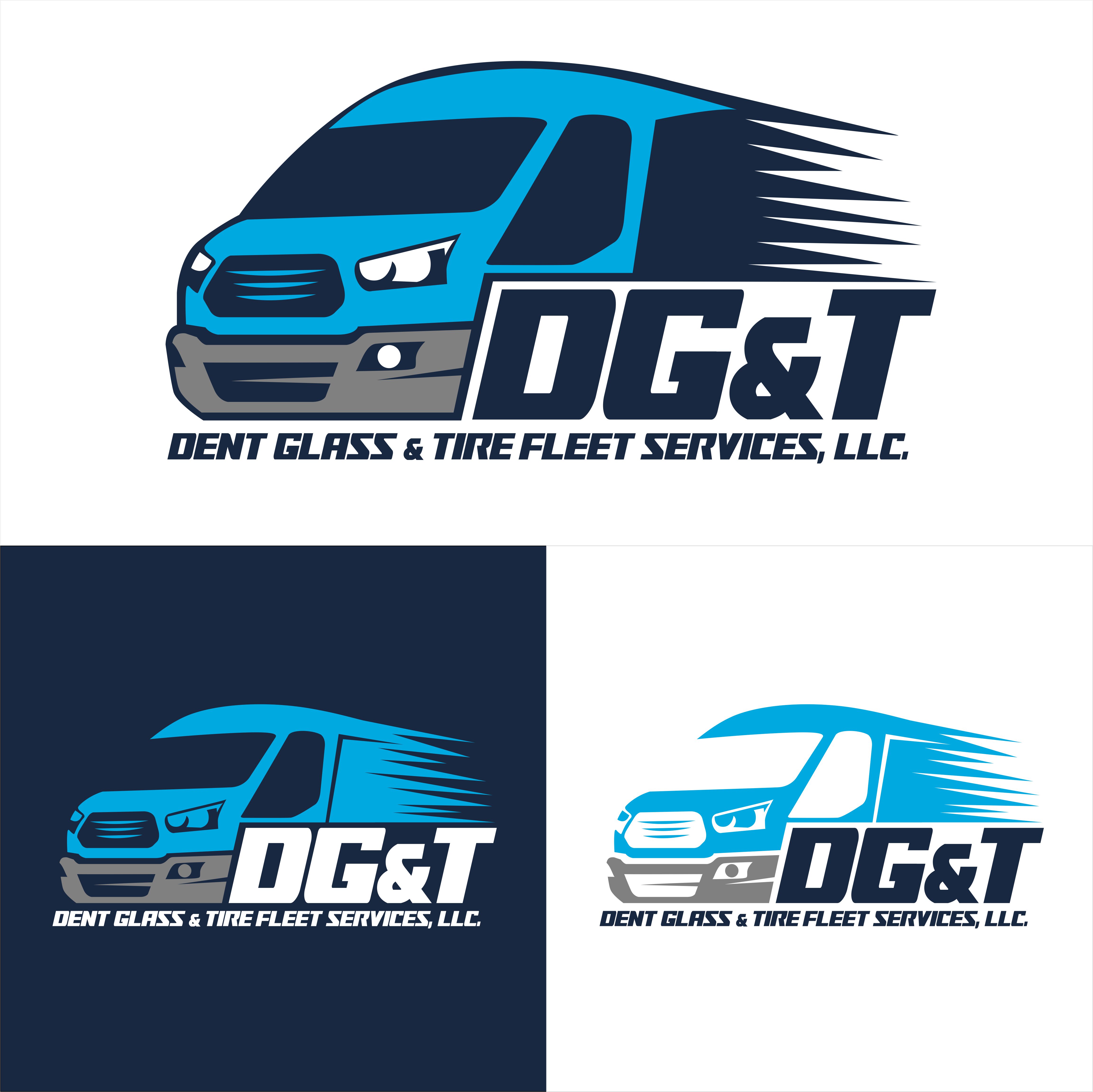 Logo Design by Manggalaraja for this project | Design #32796907