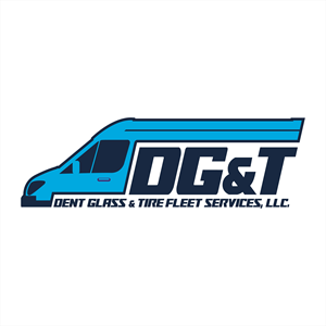 Logo Design by Manggalaraja for this project | Design: #32796967