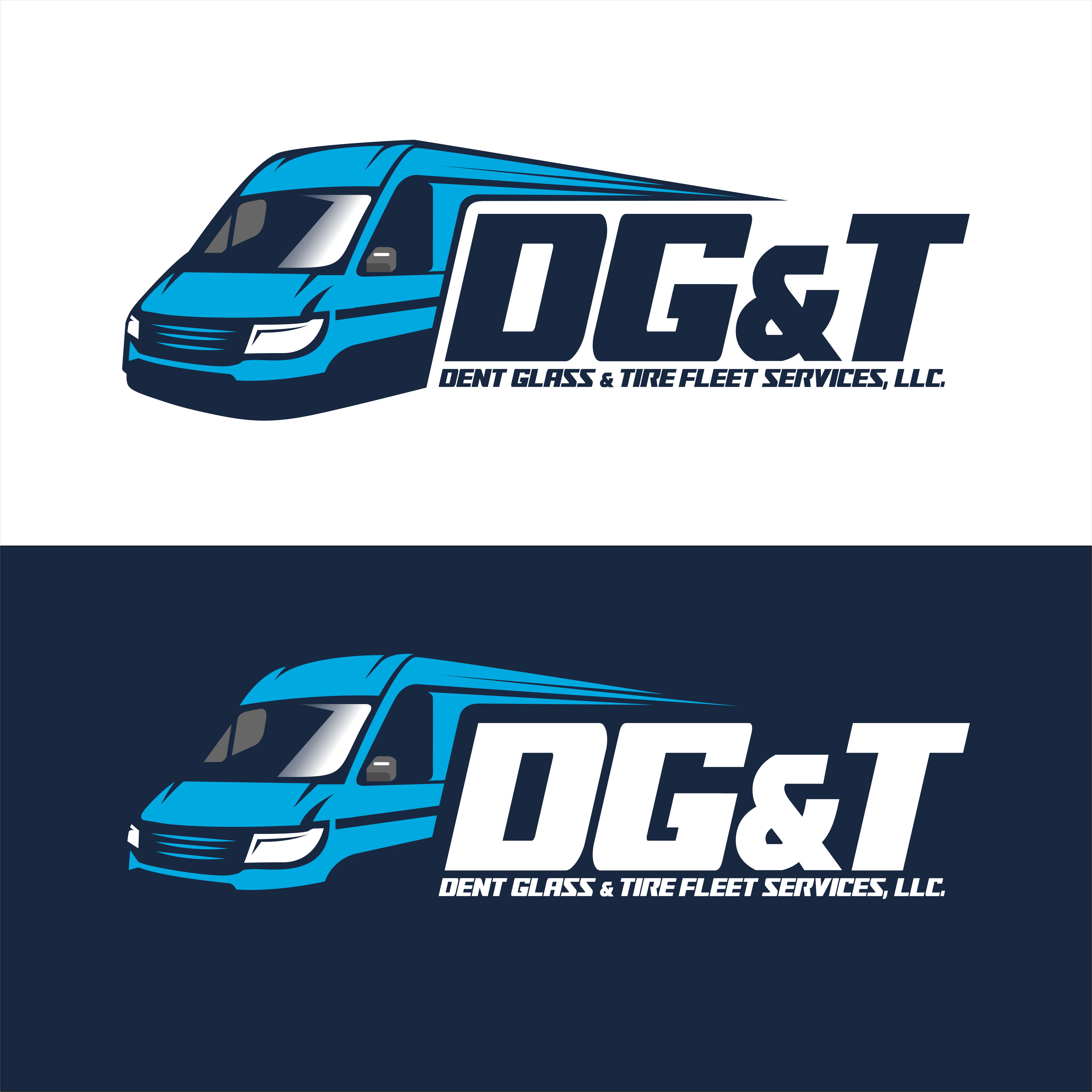Logo Design by Manggalaraja for this project | Design #32797948
