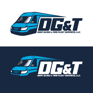Logo Design by Manggalaraja for this project | Design: #32797948