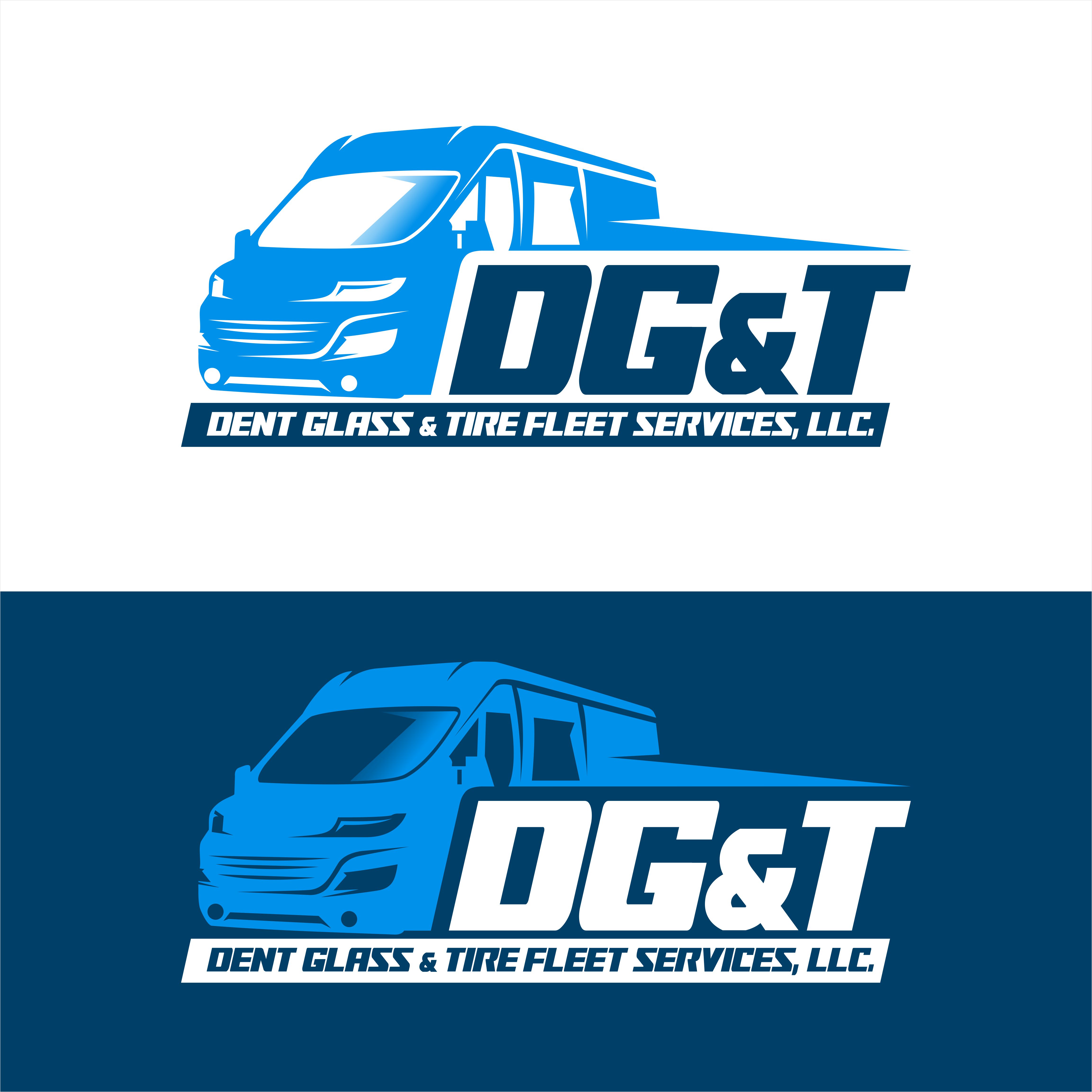 Logo Design by Manggalaraja for this project | Design #32798990