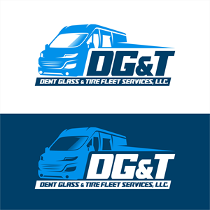 Logo Design by Manggalaraja for this project | Design: #32798990