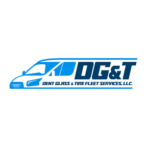 Logo Design by Manggalaraja for this project | Design: #32799242