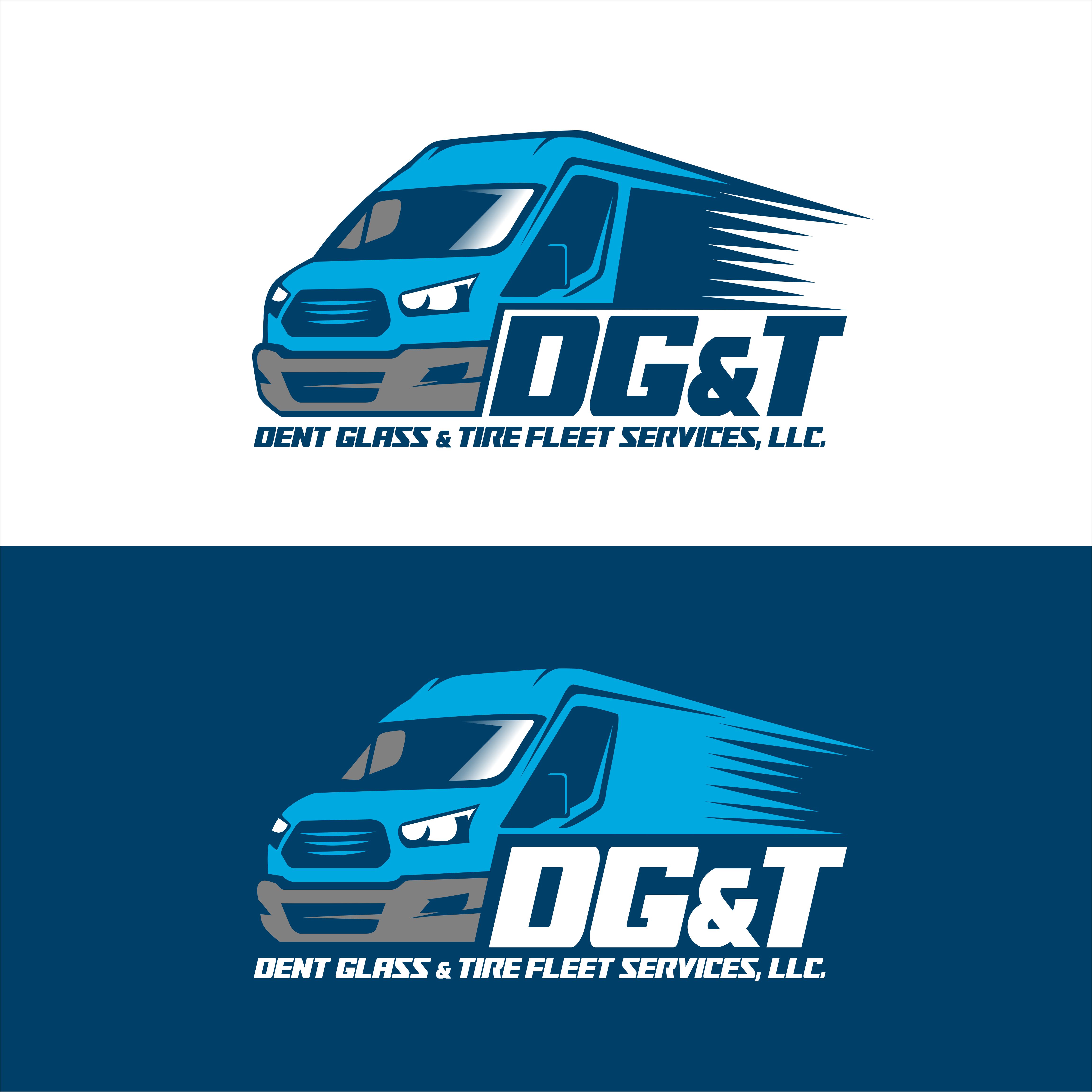 Logo Design by Manggalaraja for this project | Design #32803720