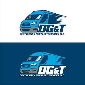 Logo Design by Manggalaraja for this project | Design: #32803720