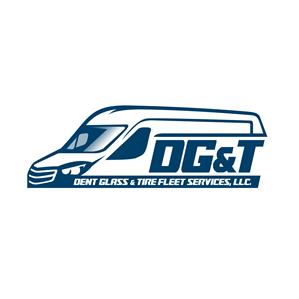 Logo Design by Manggalaraja for this project | Design: #32804014