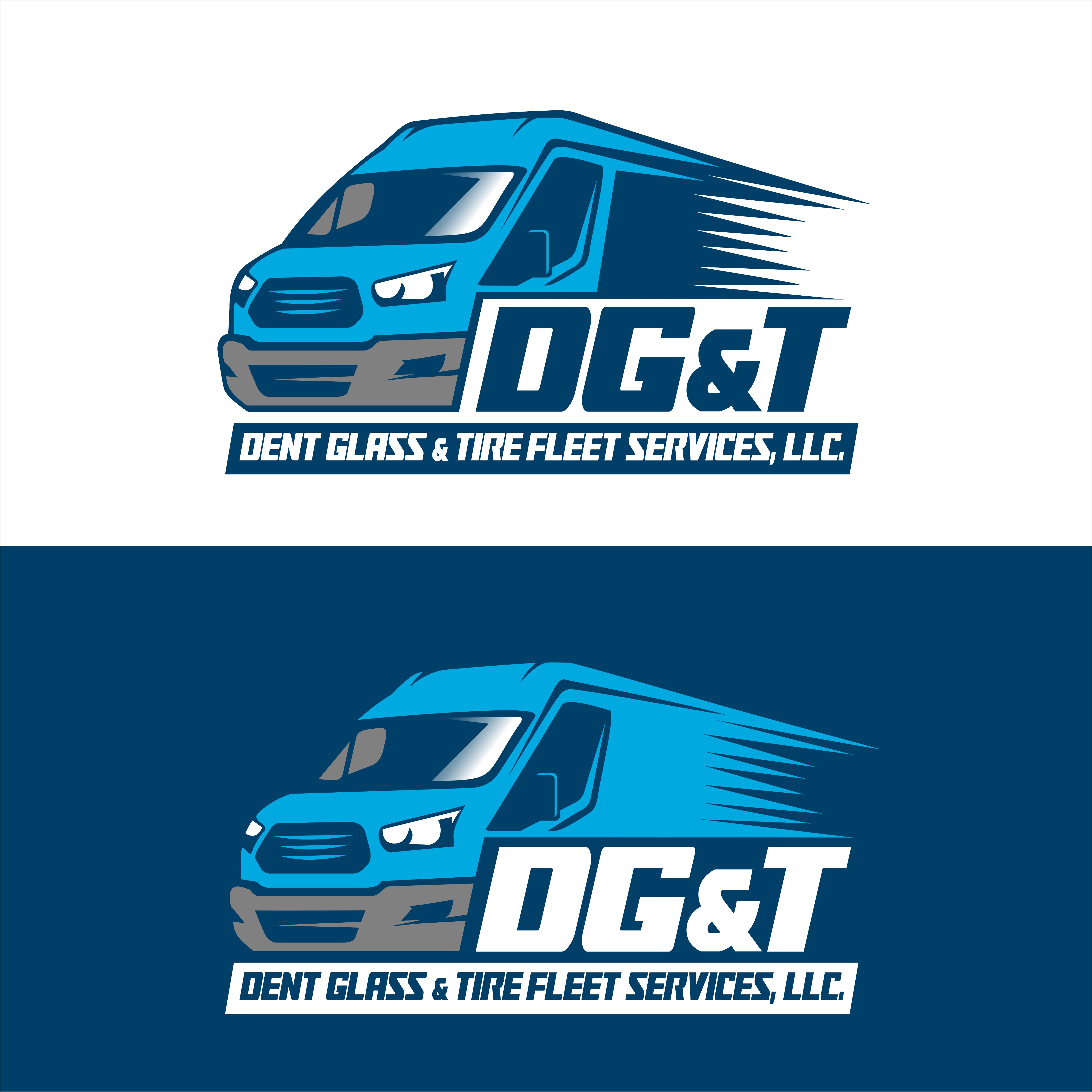 Logo Design by Manggalaraja for this project | Design #32811216