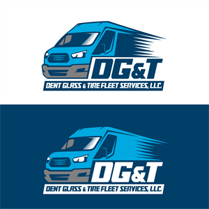 Logo Design by Manggalaraja for this project | Design: #32811216