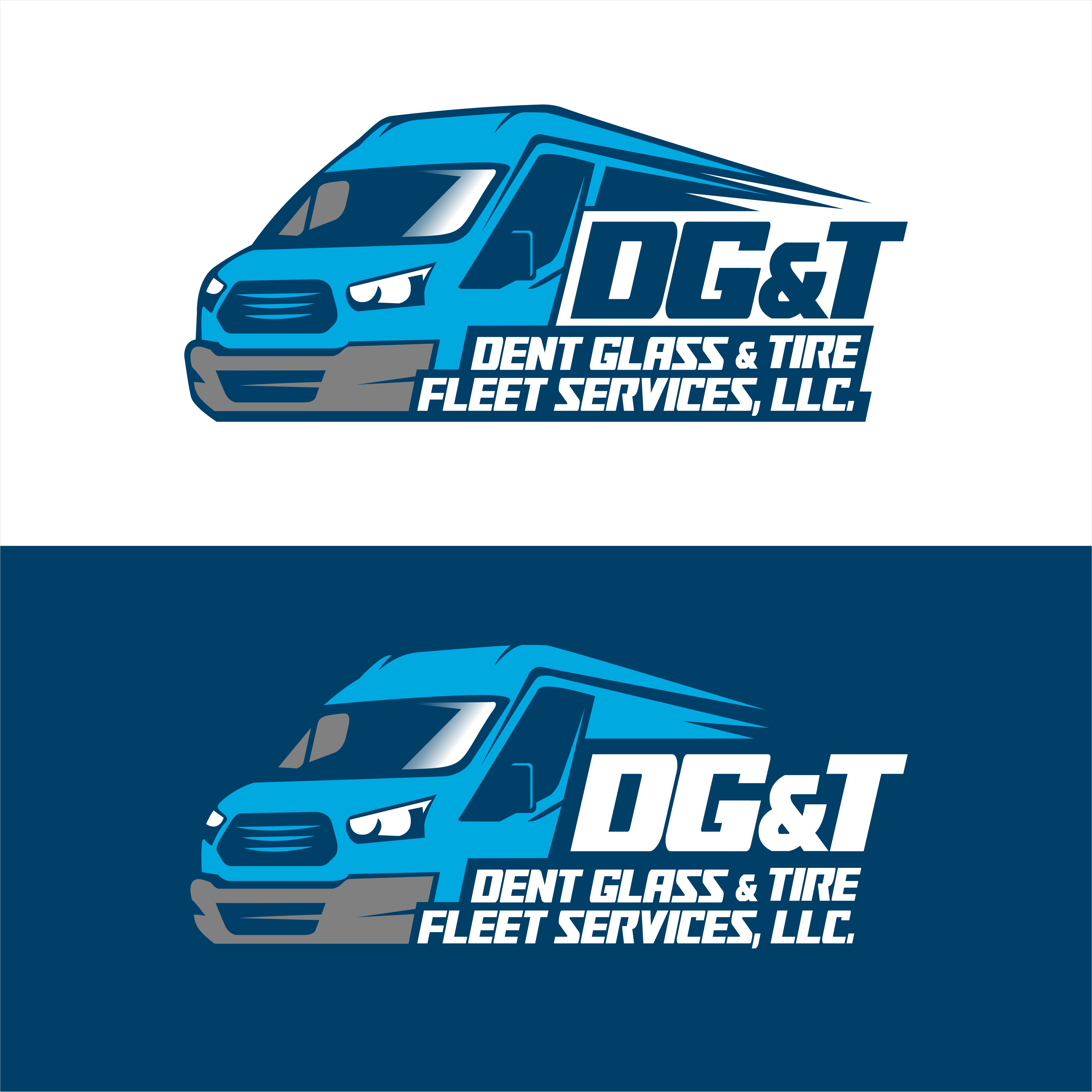 Design de Logo par Manggalaraja pour ce projet | Design #32811471