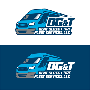 Logo Design by Manggalaraja for this project | Design #32811471