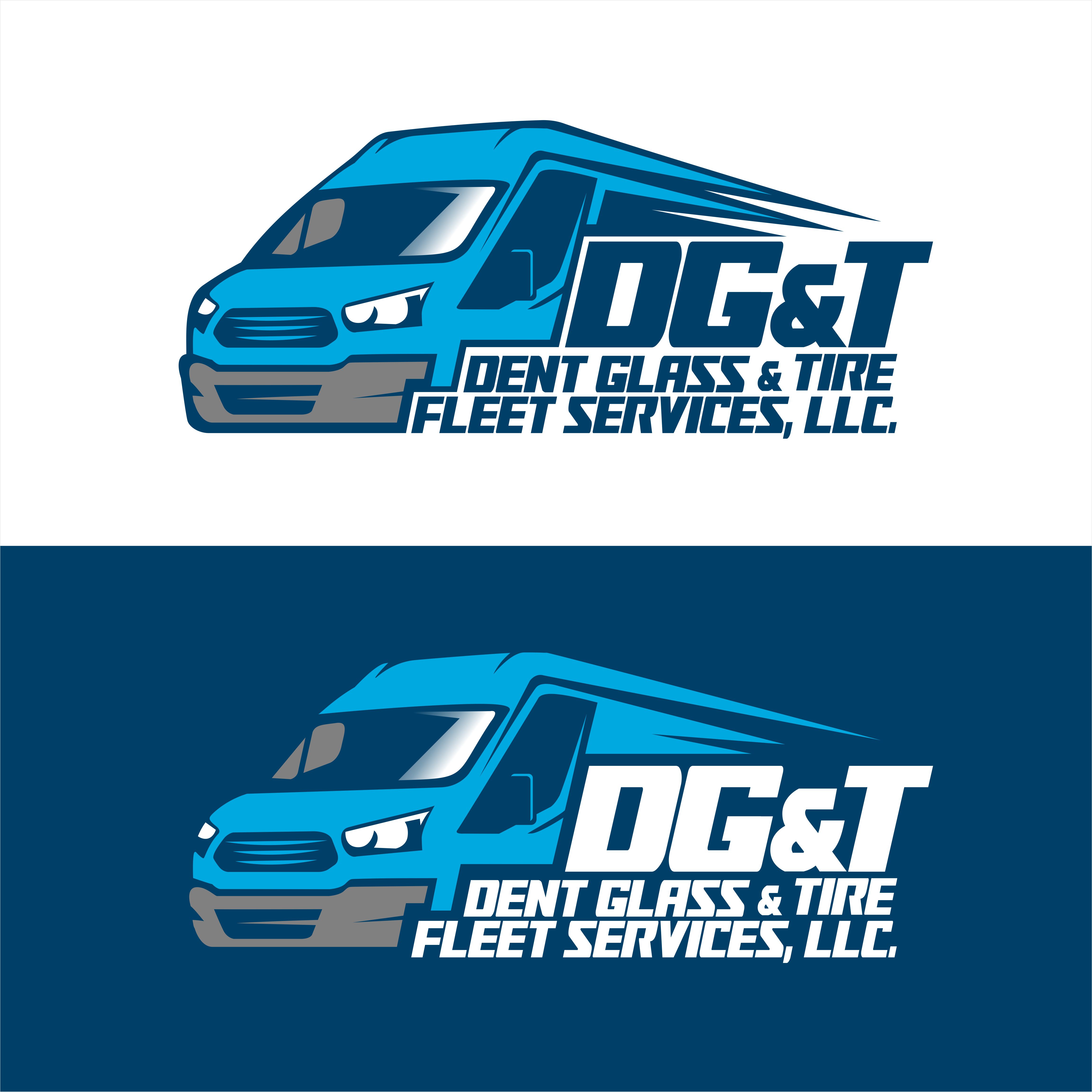 Logo Design by Manggalaraja for this project | Design #32811777