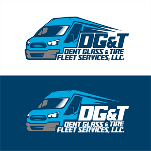 Logo Design by Manggalaraja for this project | Design: #32811777