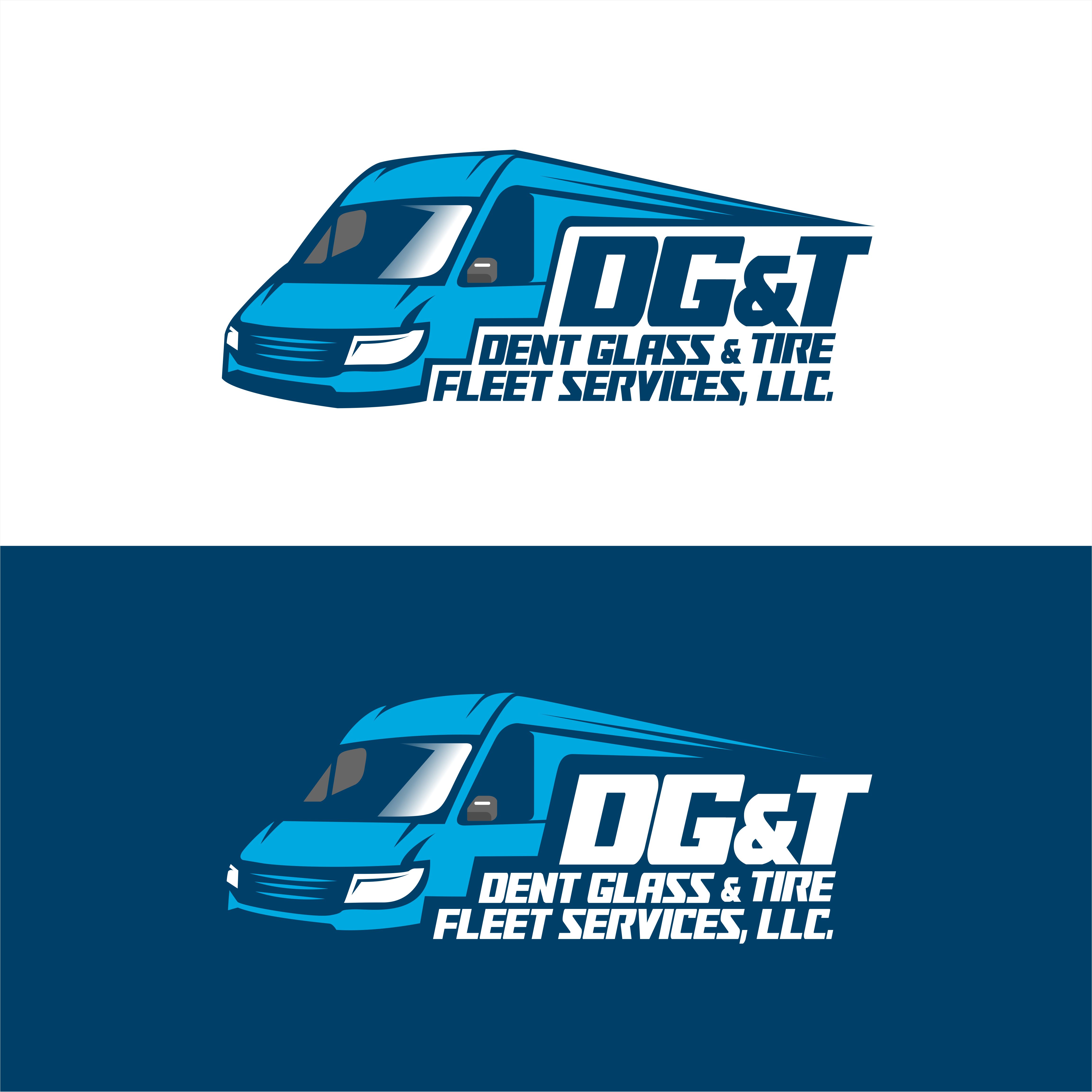 Logo Design by Manggalaraja for this project | Design #32812499