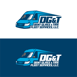 Logo Design by Manggalaraja for this project | Design: #32812499