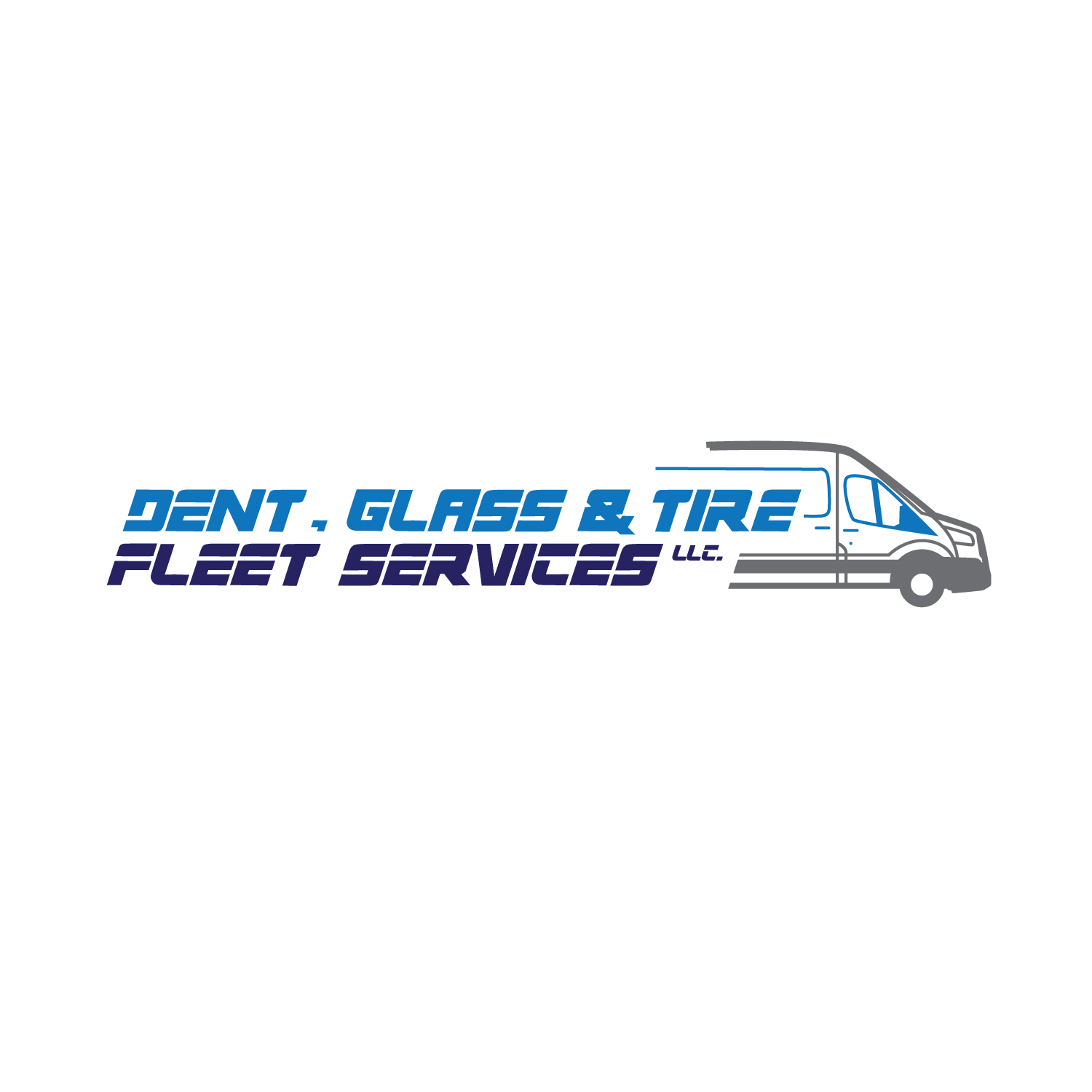 Logo Design by geni for this project | Design #32767364