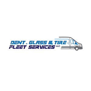 Logo Design by geni for this project | Design #32767364