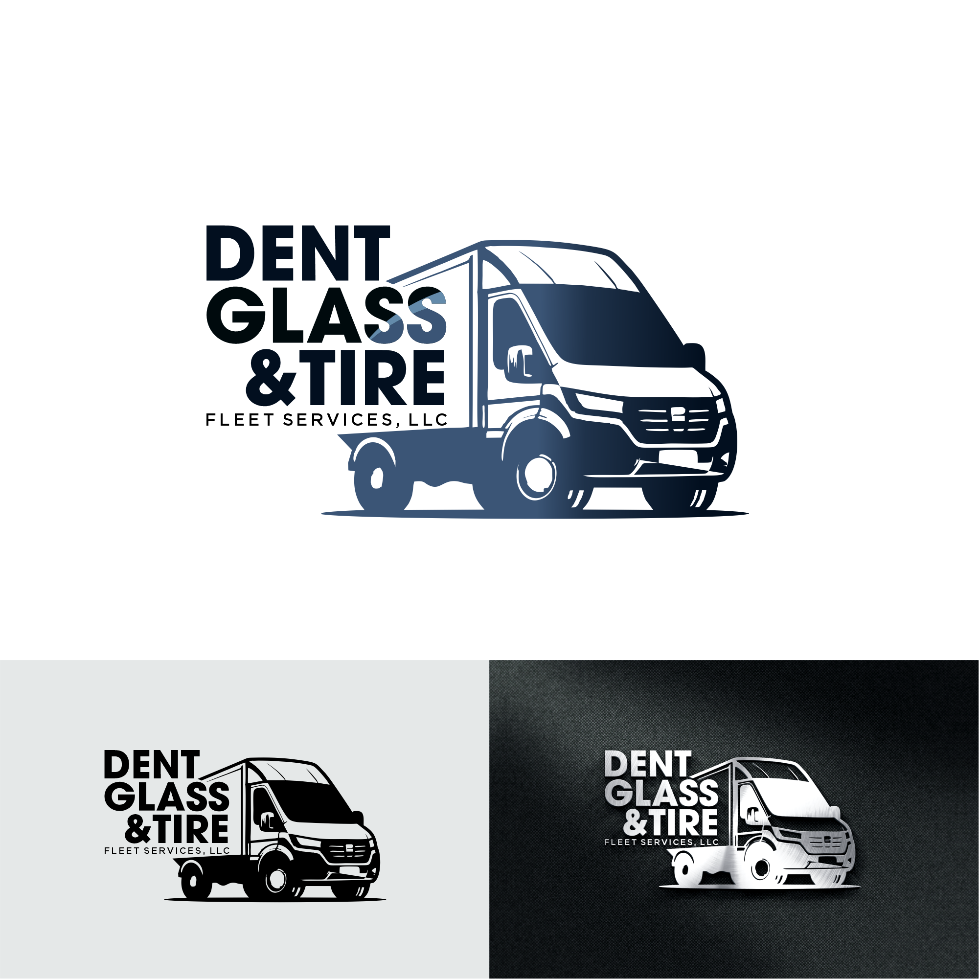 Logo Design by BerhasilKabeh for this project | Design #32804320