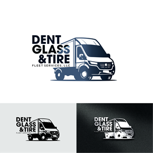 Logo Design by BerhasilKabeh for this project | Design: #32804320