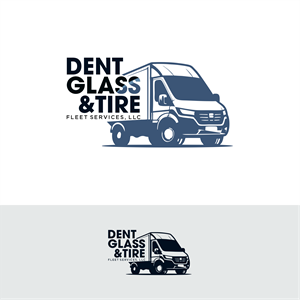 Logo Design by BerhasilKabeh for this project | Design: #32804321