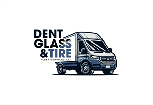 Logo Design by BerhasilKabeh for this project | Design: #32804322