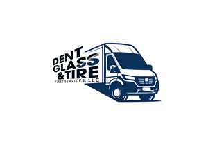 Logo Design by BerhasilKabeh for this project | Design: #32805770