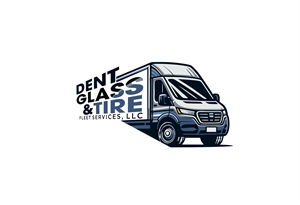 Logo Design by BerhasilKabeh for this project | Design: #32805771